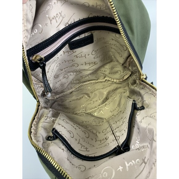 fashion angels micro mini backpack Lilo & Stitch Stitch, Angel, and Leroy Micro Mini-Backpack
